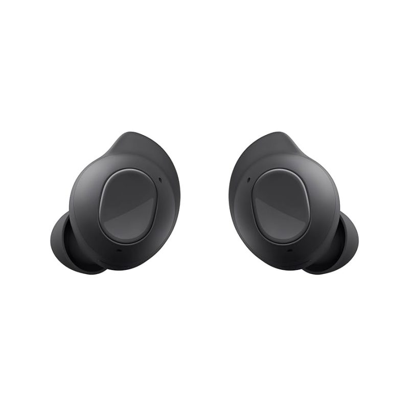 Galaxy Buds FE