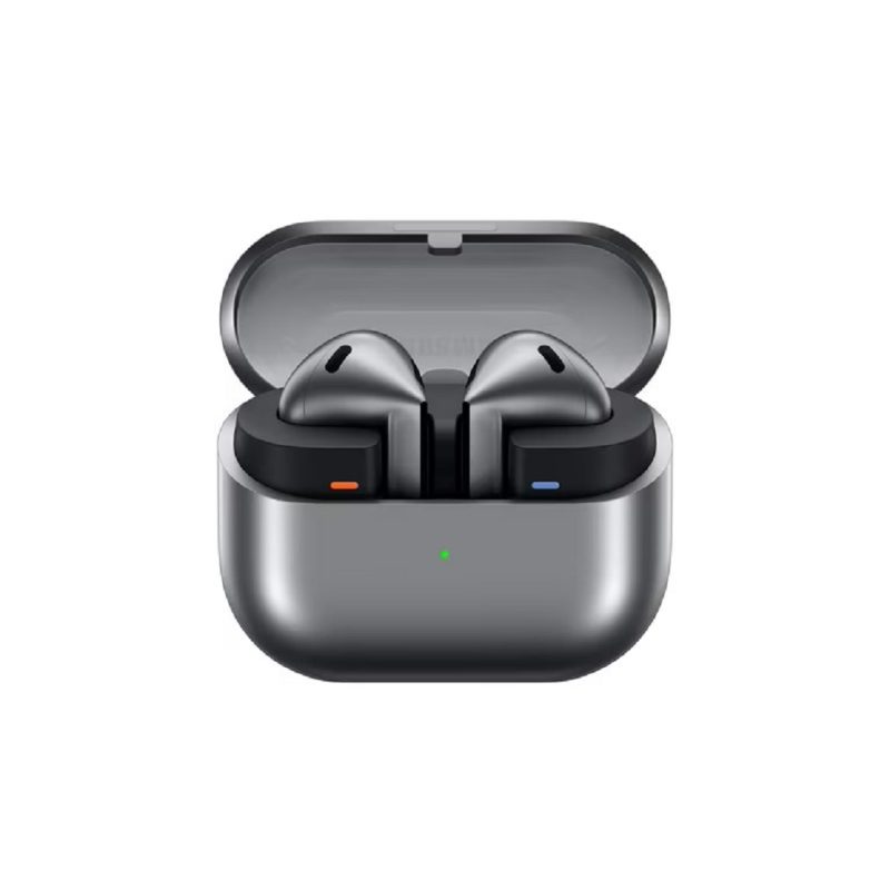 Galaxy Buds3