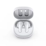 هدفون T13X